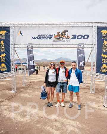 AW_AZ300-2540