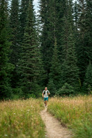 JS_BF26-0884