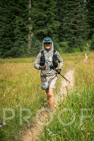 JS_BF26-0949