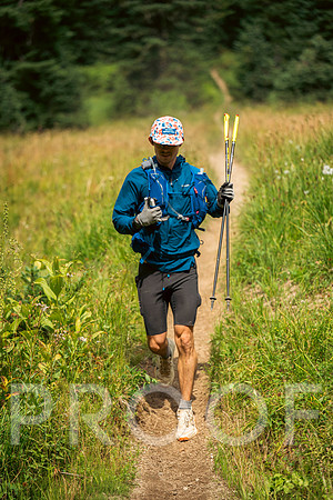 JS_BF26-0986