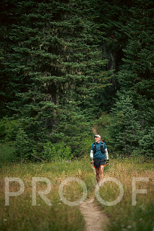 JS_BF26-0993