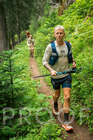 JS_BF26-2013
