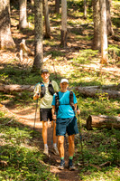 JS_T26-1320