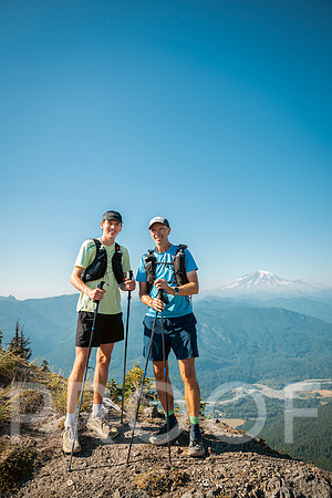 JS_T26-3700