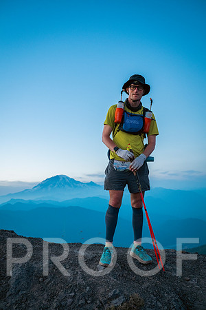JS_T26-4082