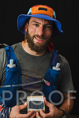 JS_T26-4648