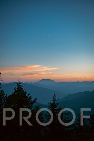 JS_T26-4059