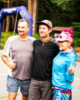 03_Start Line