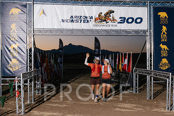 AW_AZ25-0470