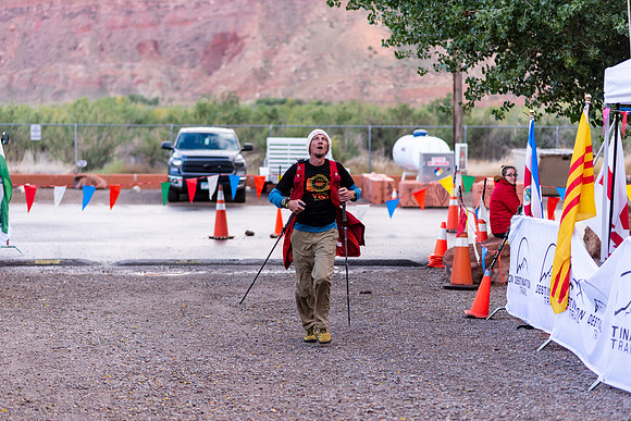 AW-M21-FinishLine-0664
