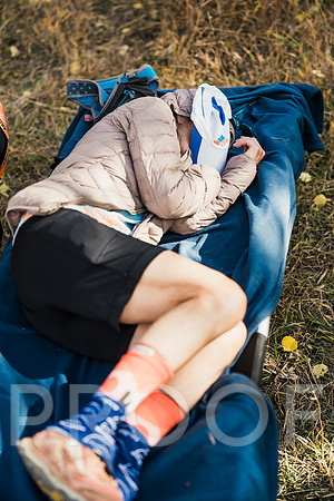 JP_M24-0766