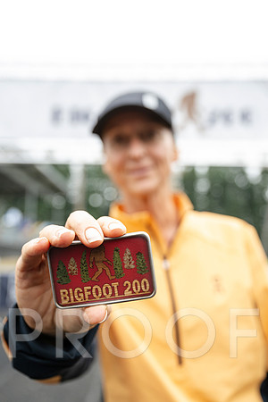 AW_BF24-6488