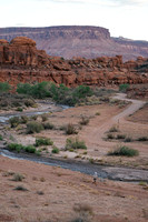 10_Indian Creek