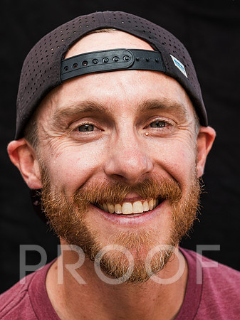 JP_M24-0081