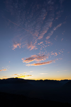 AW_BF2022_7170