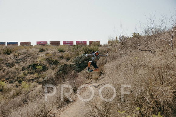 SA_AZ25-2109