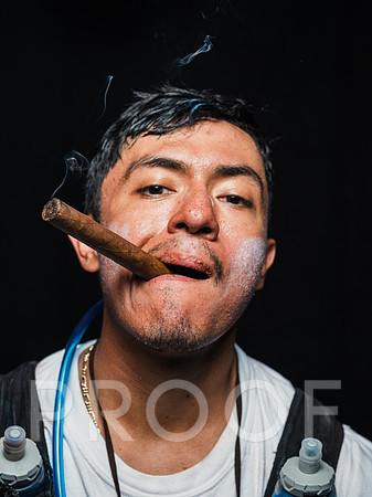 JP_M24-0344