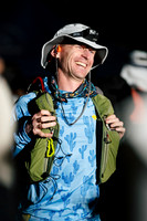 04_Start Line
