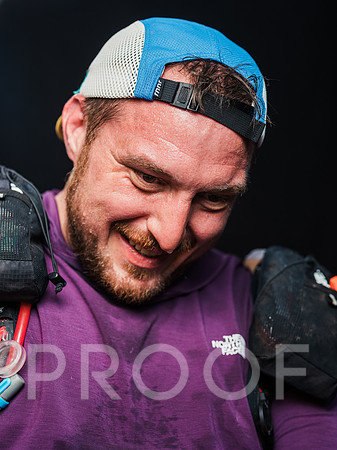 JP_M24-0403