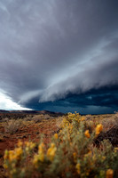 18_Landscapes
