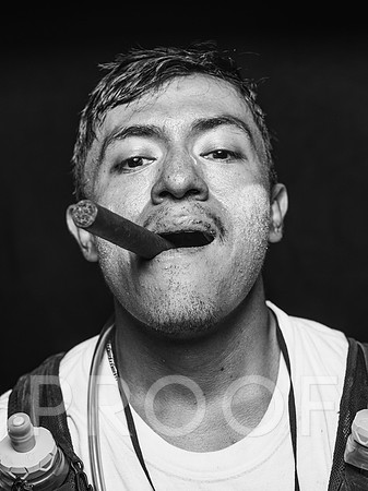 JP_M24-0340-2