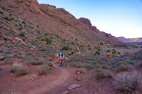 05_Hidden Valley Low