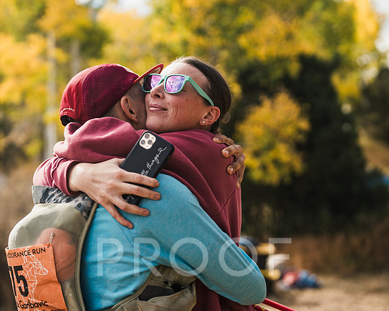 JP_M24-0438