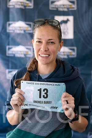 SA_T25-0064