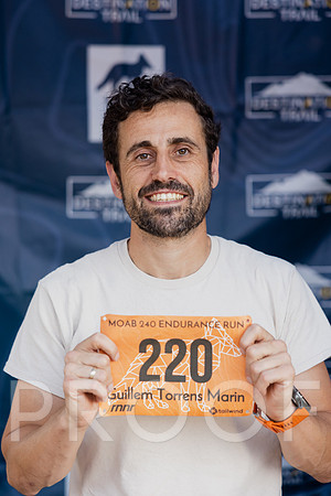 SA_M24-0221