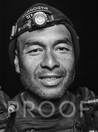 JP_M24-0384-2