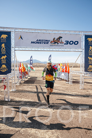 AW_AZ25-0385