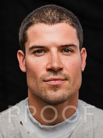 JP_M24-0126