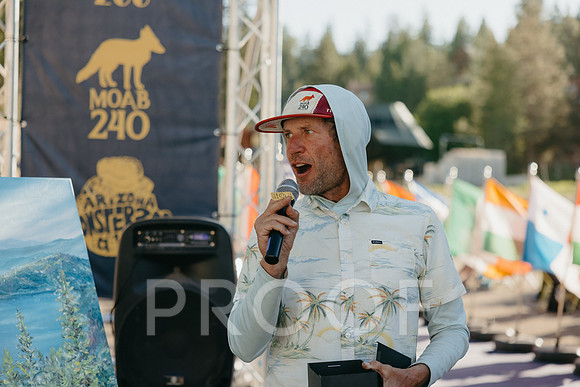 SA_T25-0960