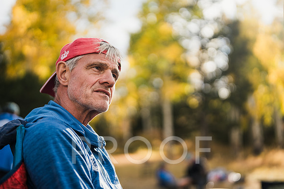 JP_M24-0935