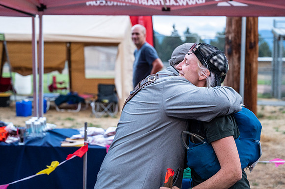 AW_BF21_Finish-54