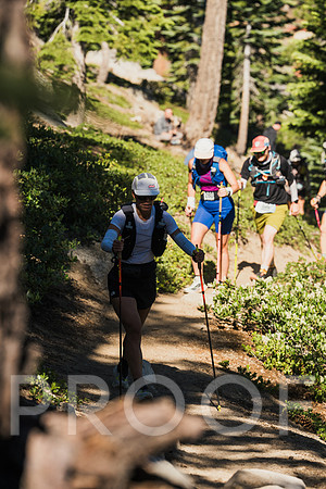 JP_T25_0231