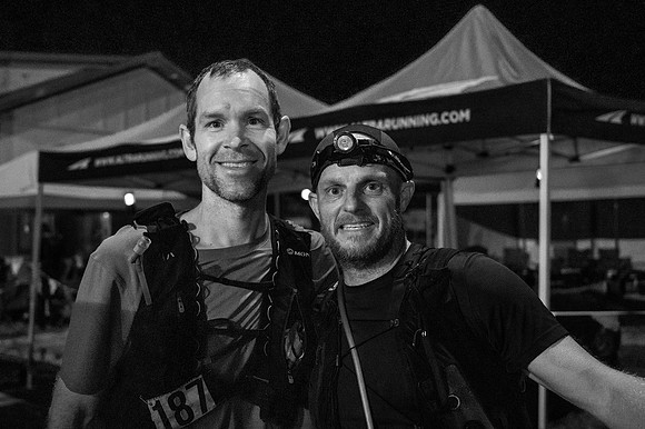 AW_BF21_Finish-104