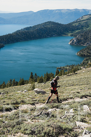 JP_T24-1901