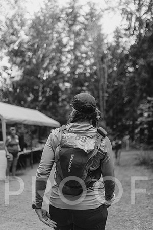 SA_BF25-0661