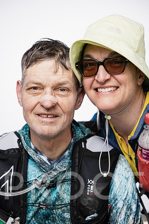 SA_T24-1166-2
