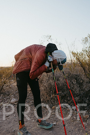 SA_AZ25-2068