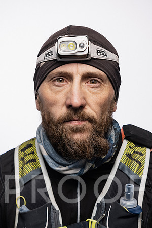 SA_T24-1156-2