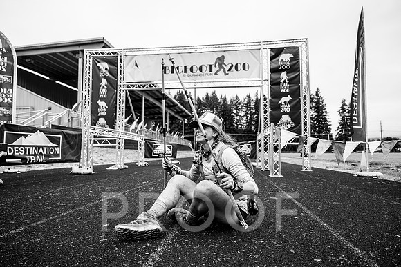 AW_BF24-6515