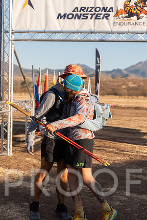 KN_AZ25-255