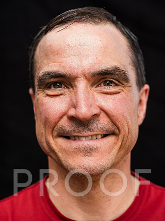 JP_M24-0063