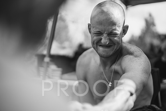 JP_M24-0608