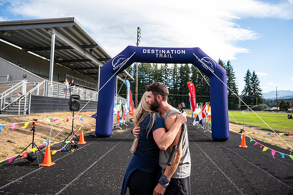 AW_BF21_Finish-31