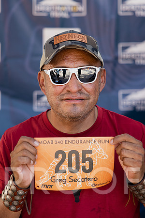 SA_M24-0190