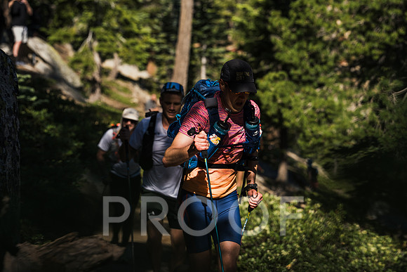 JP_T25_0176