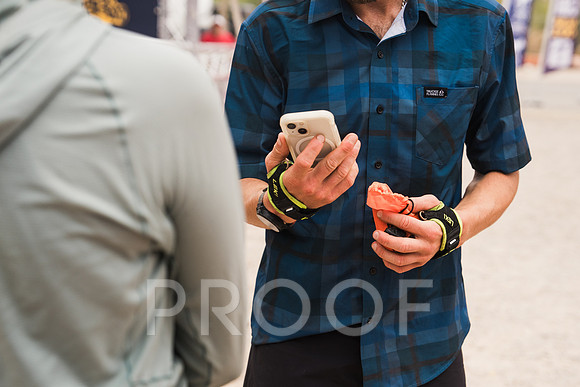 JP_M24-0466